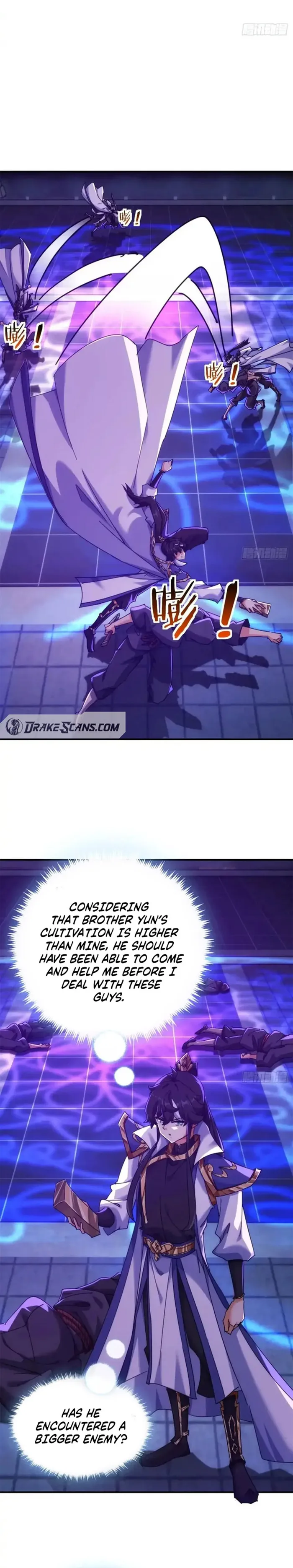 Page 2 of Chapter 64
