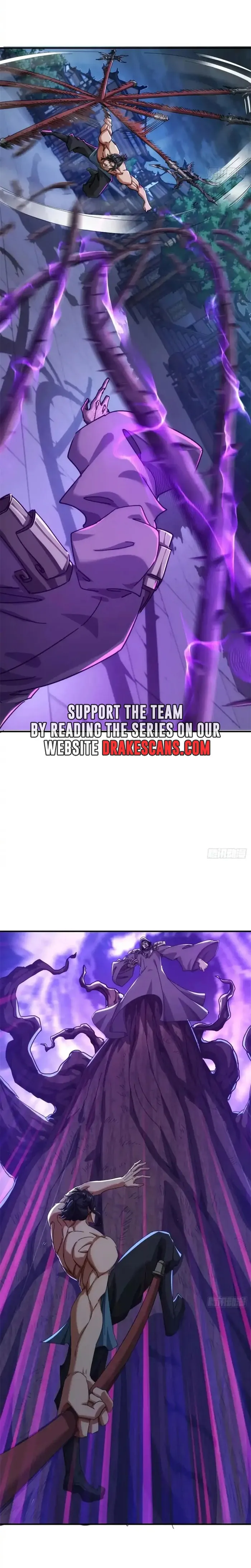 Page 4 of Chapter 64