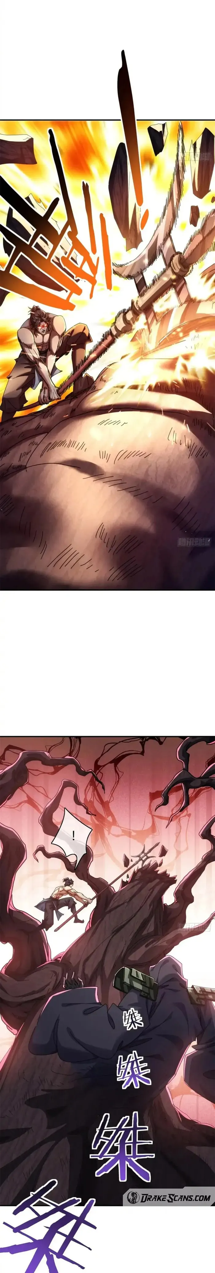 Page 5 of Chapter 64