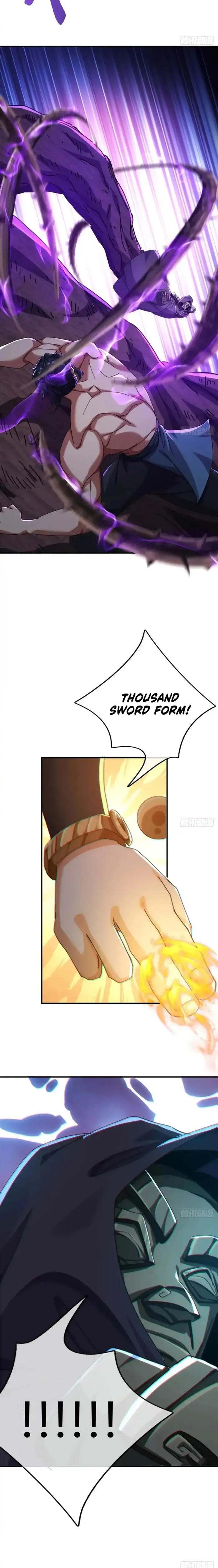 Page 6 of Chapter 64