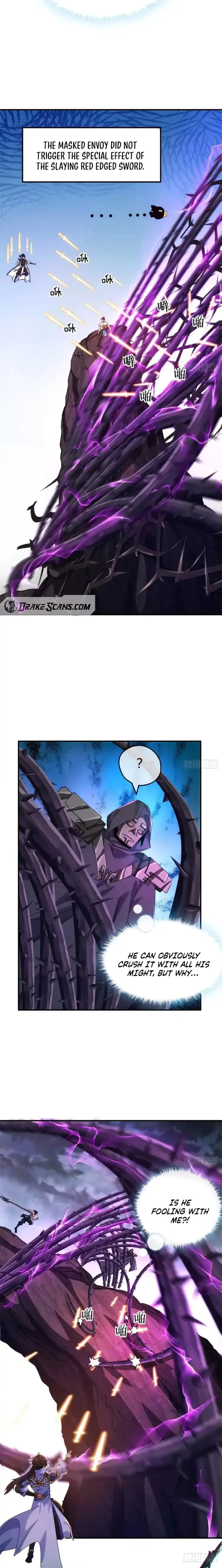 Page 8 of Chapter 64