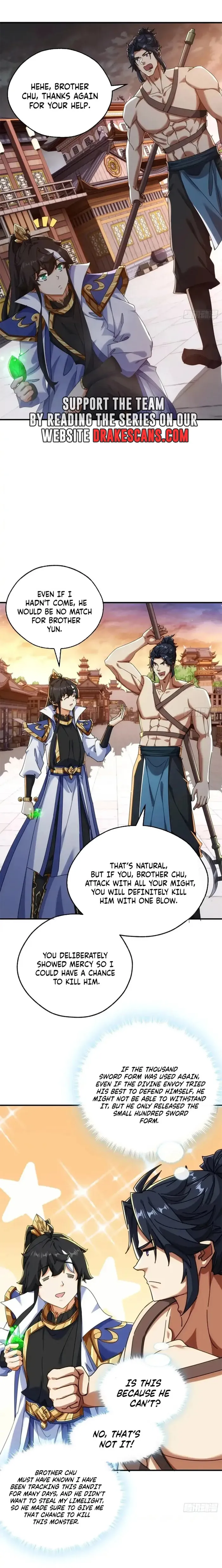 Page 12 of Chapter 64
