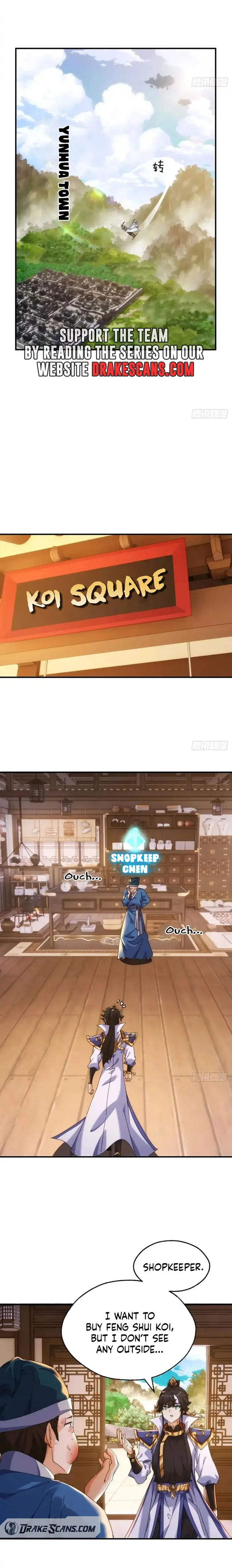 Page 2 of Chapter 65