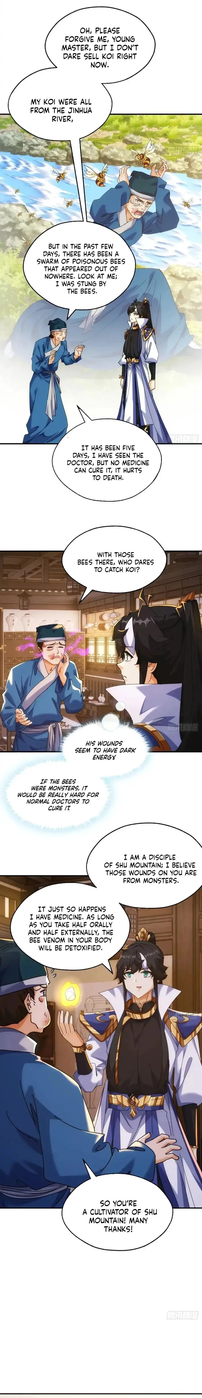 Page 3 of Chapter 65
