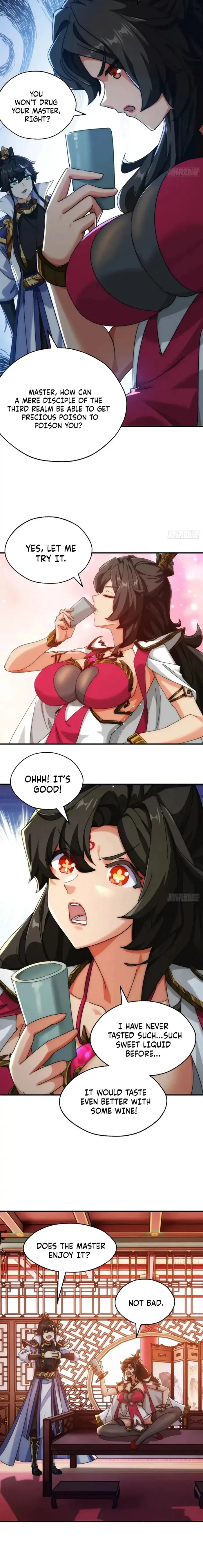 Page 10 of Chapter 65