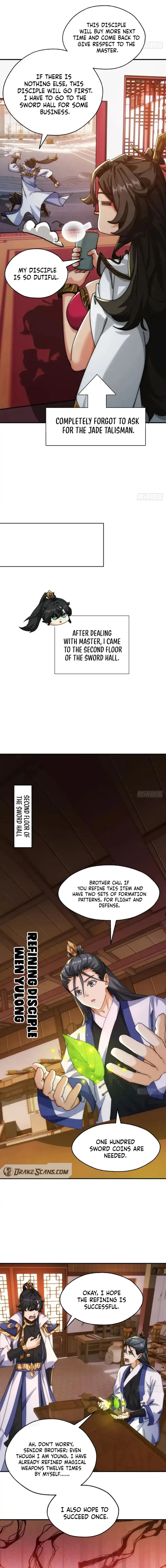Page 11 of Chapter 65