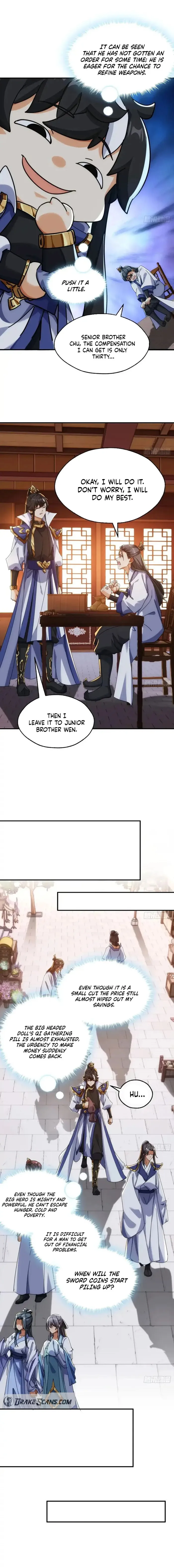 Page 13 of Chapter 65