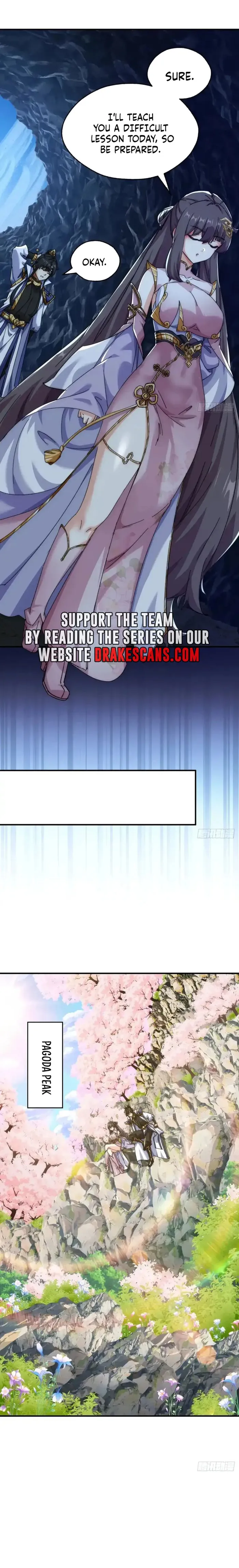 Page 3 of Chapter 66
