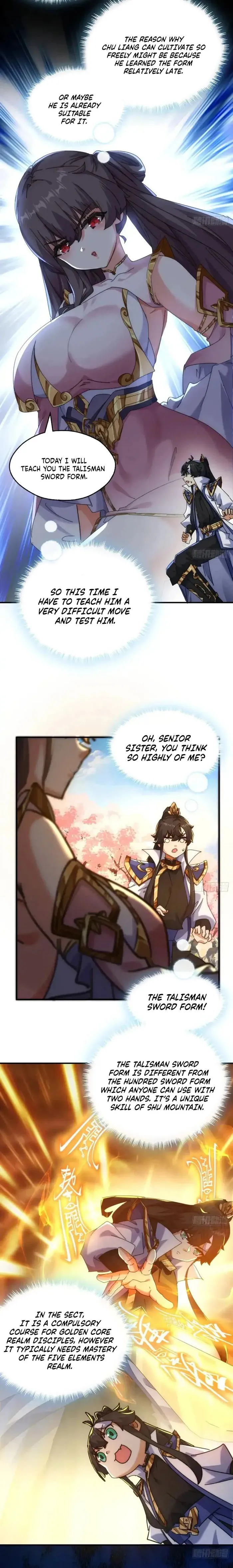 Page 5 of Chapter 66