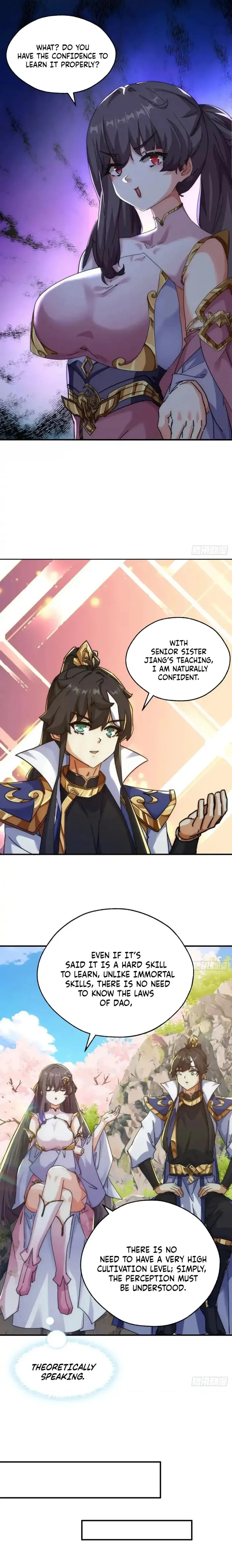 Page 6 of Chapter 66