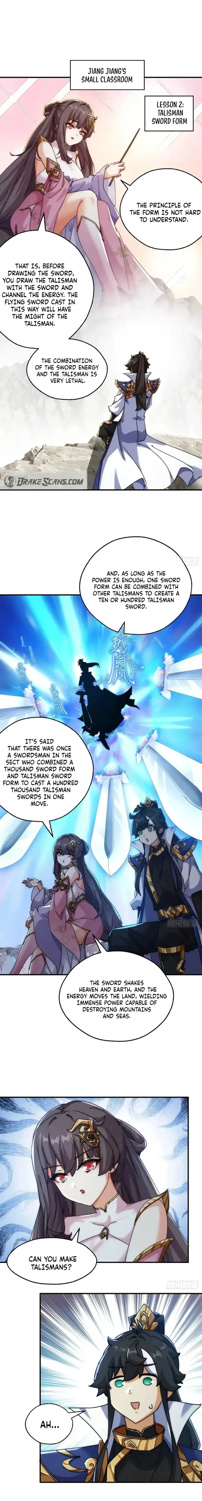 Page 7 of Chapter 66