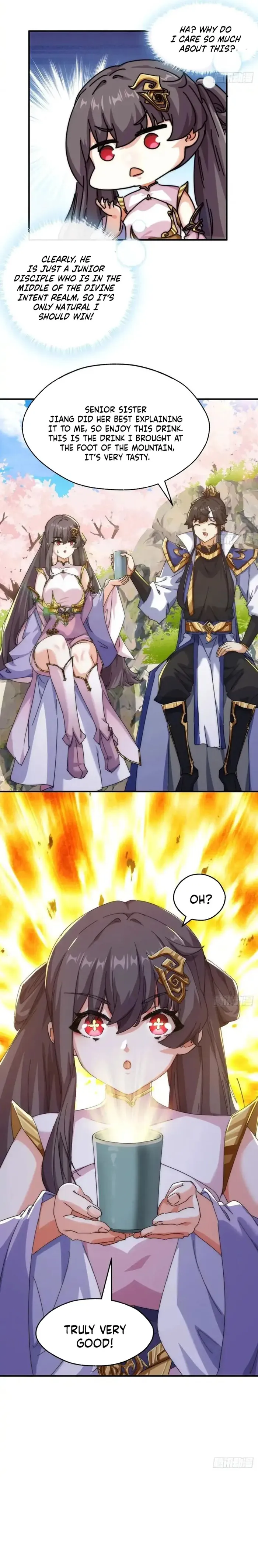 Page 9 of Chapter 66