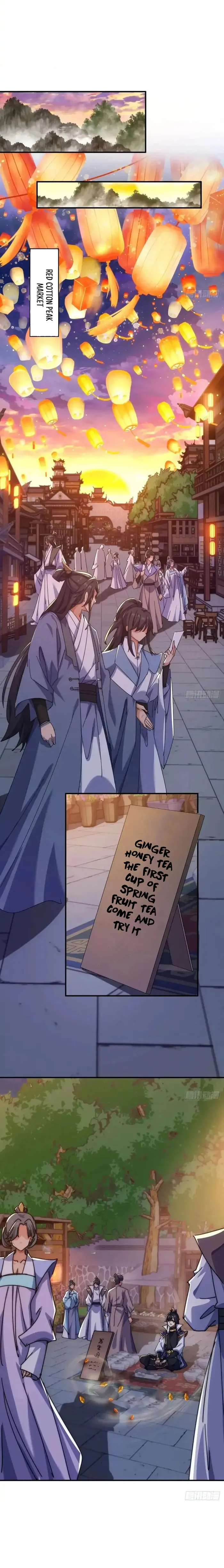 Page 11 of Chapter 66