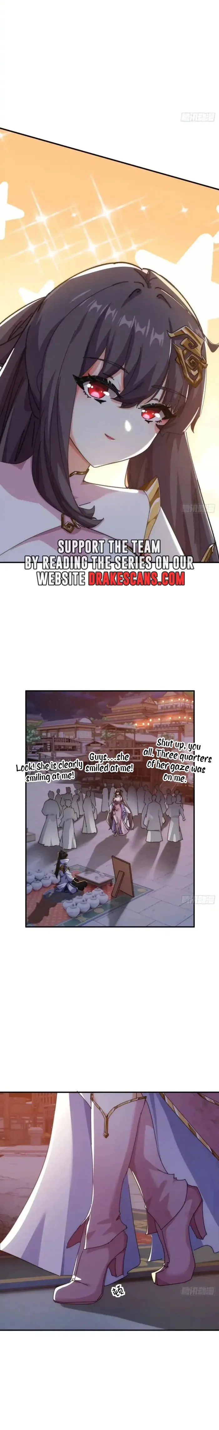 Page 13 of Chapter 66