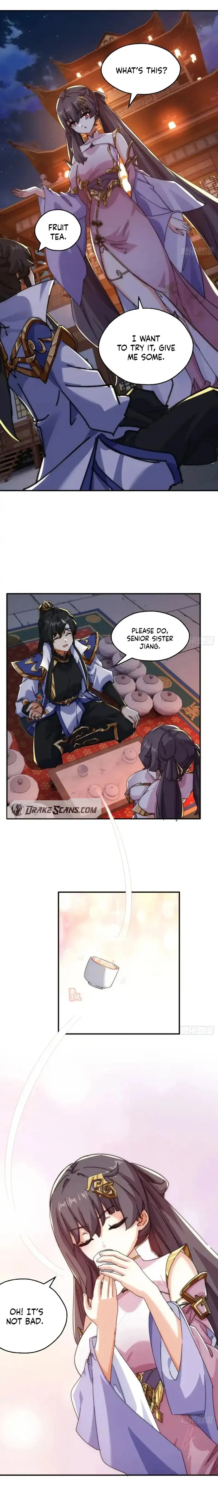 Page 14 of Chapter 66