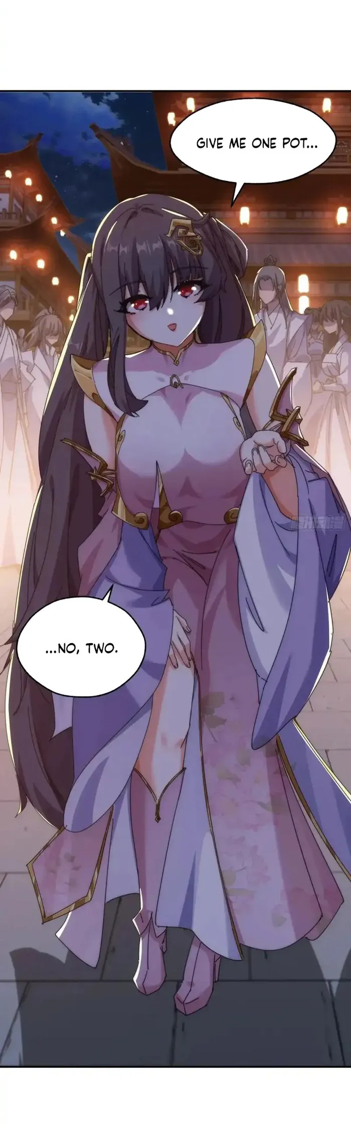 Page 15 of Chapter 66