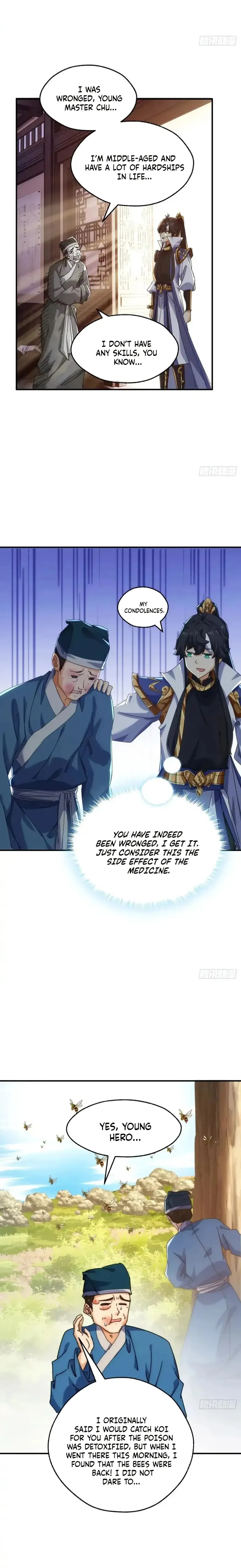 Page 5 of Chapter 67