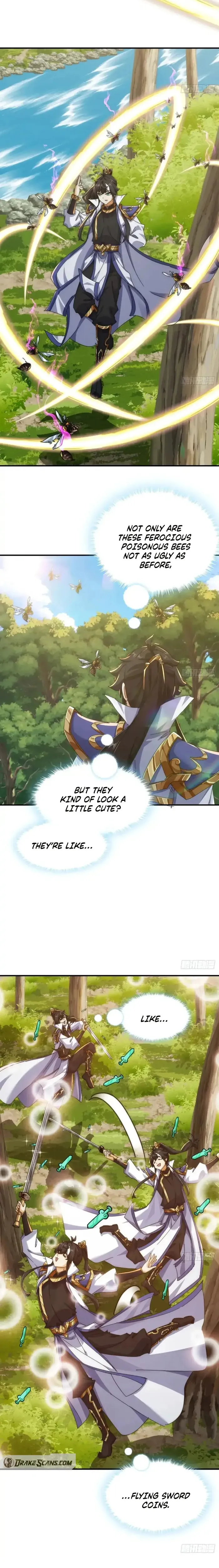 Page 8 of Chapter 67