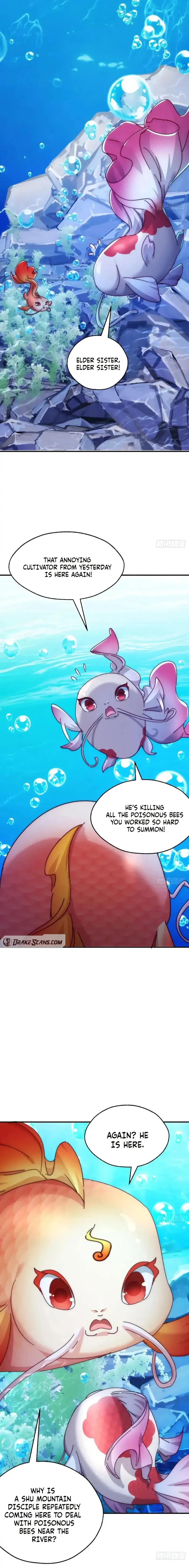 Page 10 of Chapter 67