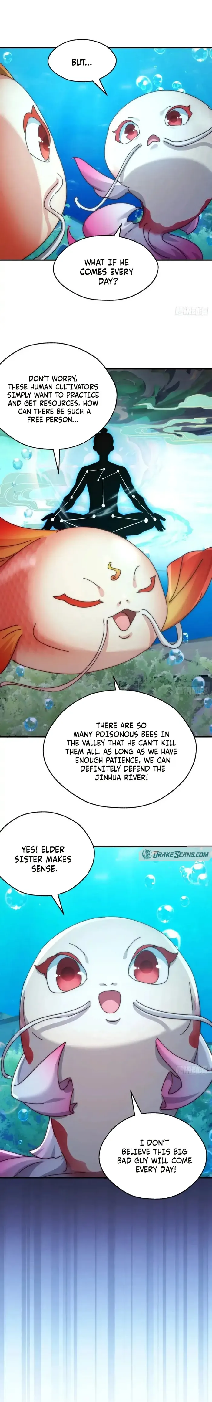 Page 12 of Chapter 67