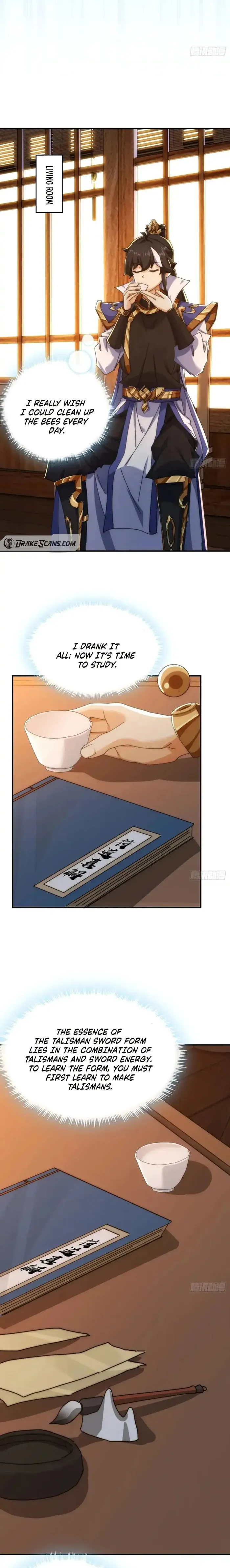 Page 13 of Chapter 67