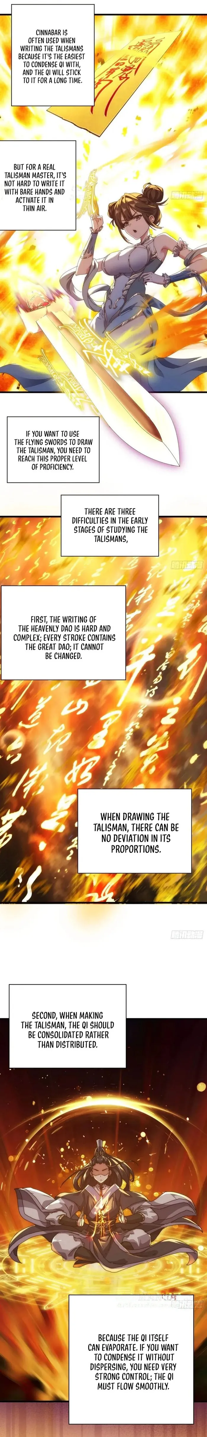 Page 2 of Chapter 68