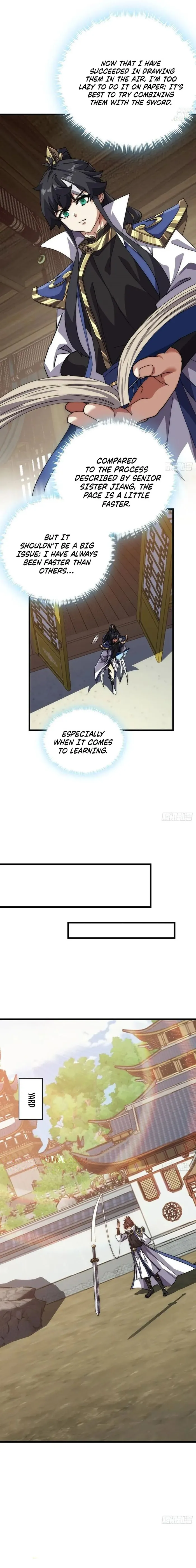 Page 5 of Chapter 68