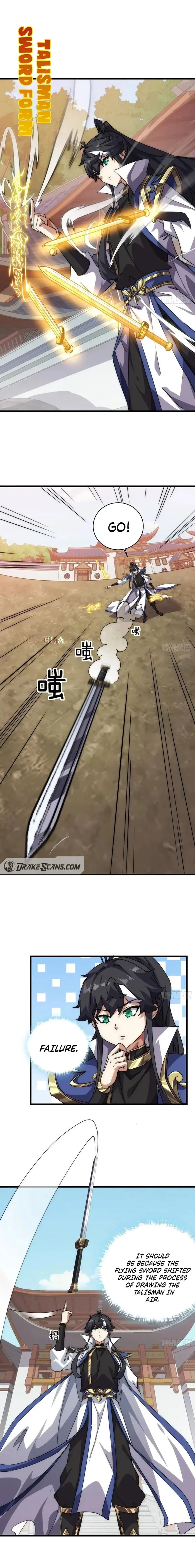 Page 6 of Chapter 68