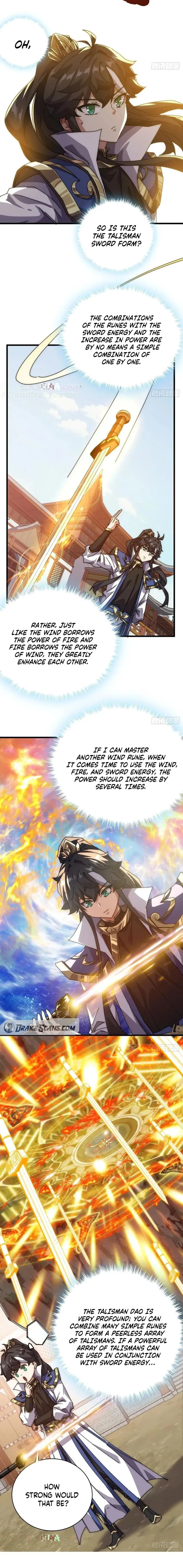 Page 9 of Chapter 68