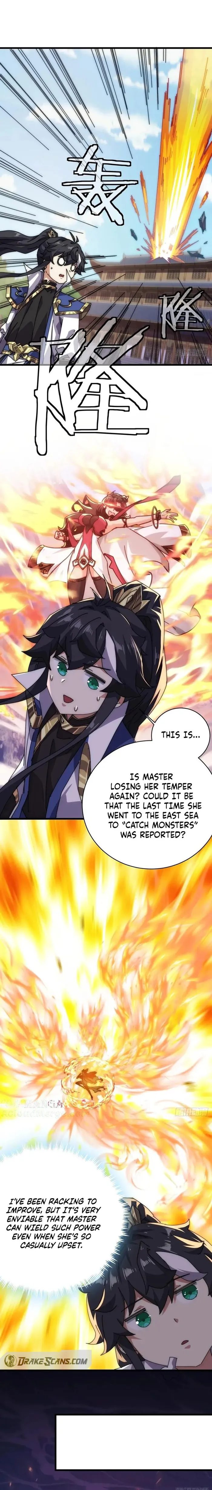 Page 10 of Chapter 68
