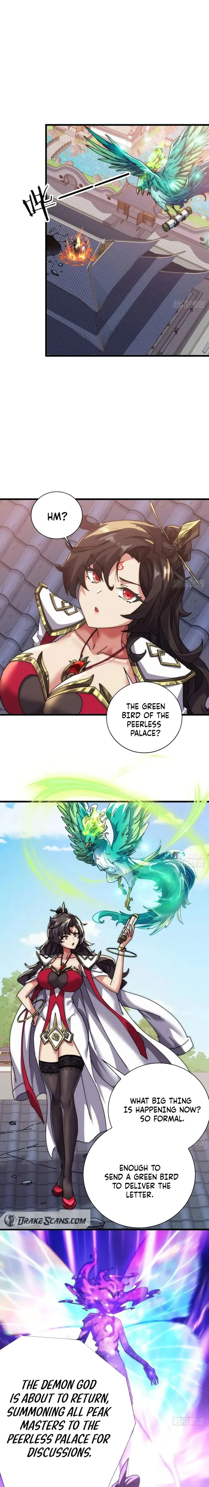 Page 12 of Chapter 68