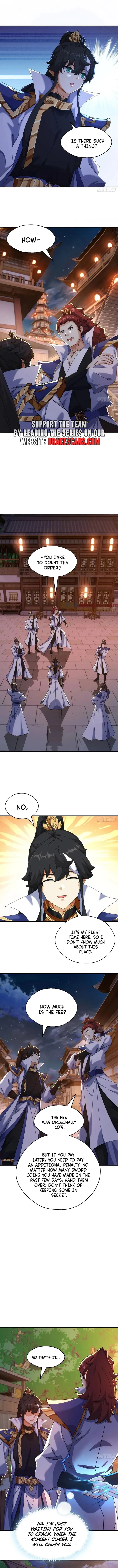 Page 3 of Chapter 69