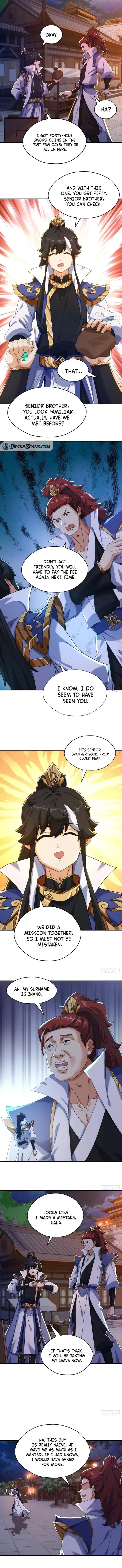 Page 4 of Chapter 69