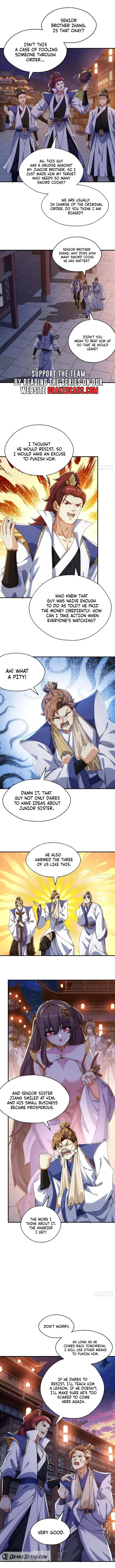 Page 5 of Chapter 69