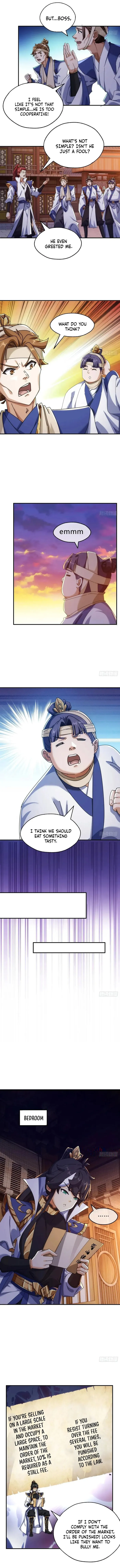 Page 6 of Chapter 69