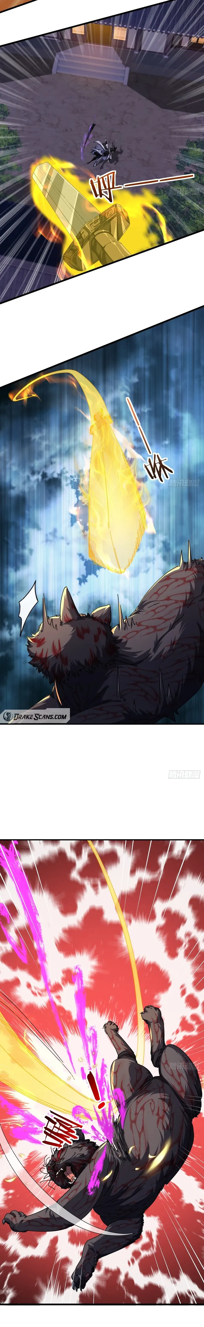 Page 6 of Chapter 6
