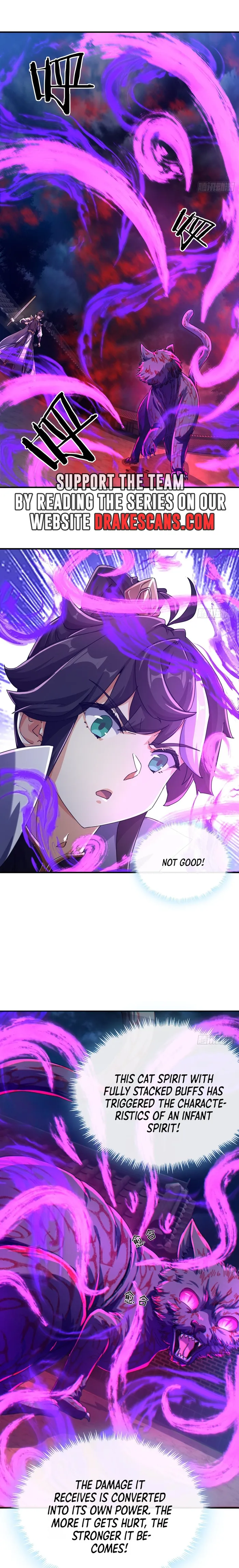 Page 8 of Chapter 6