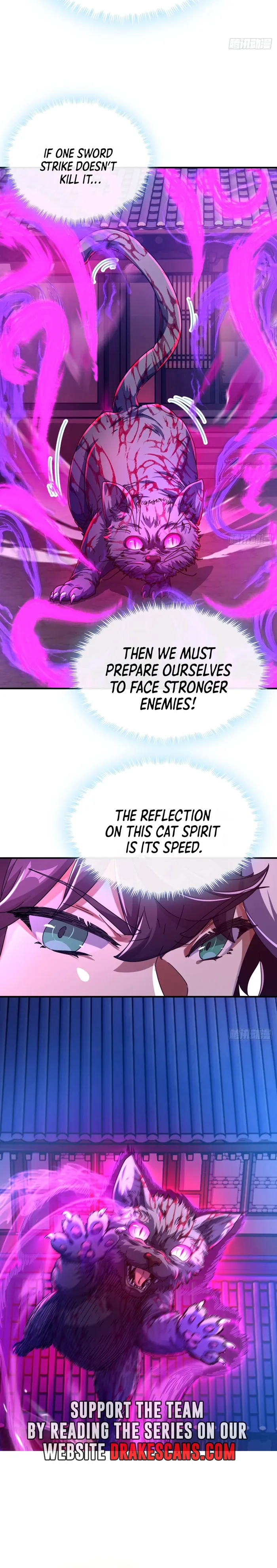 Page 9 of Chapter 6