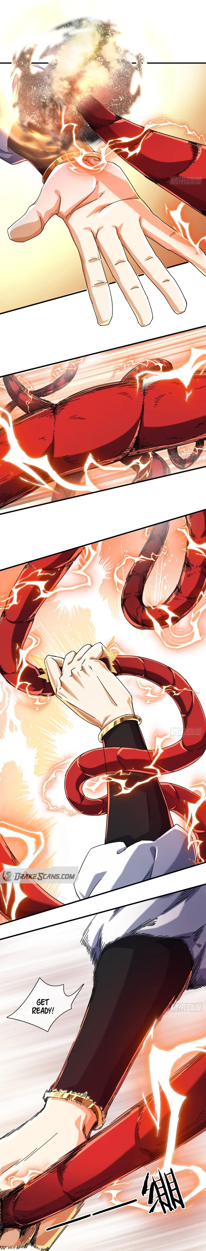 Page 10 of Chapter 6