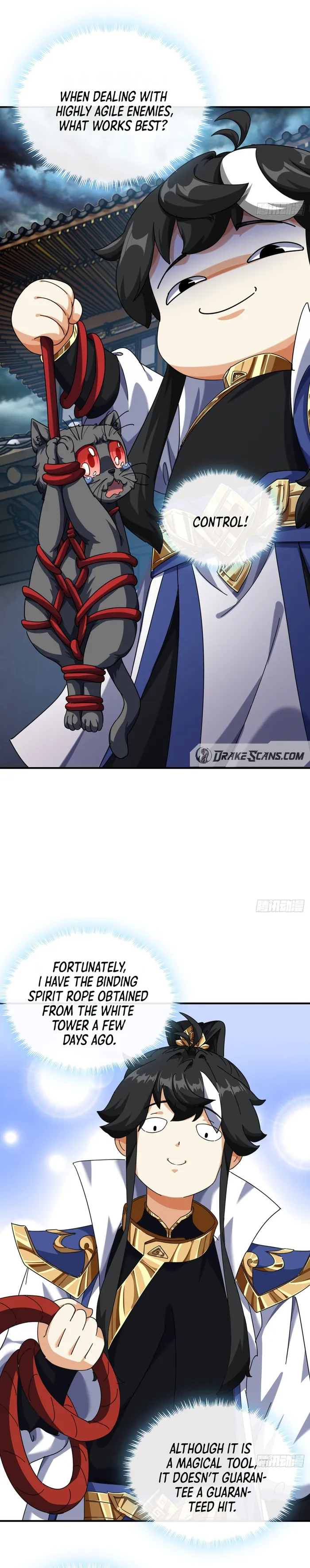 Page 12 of Chapter 6