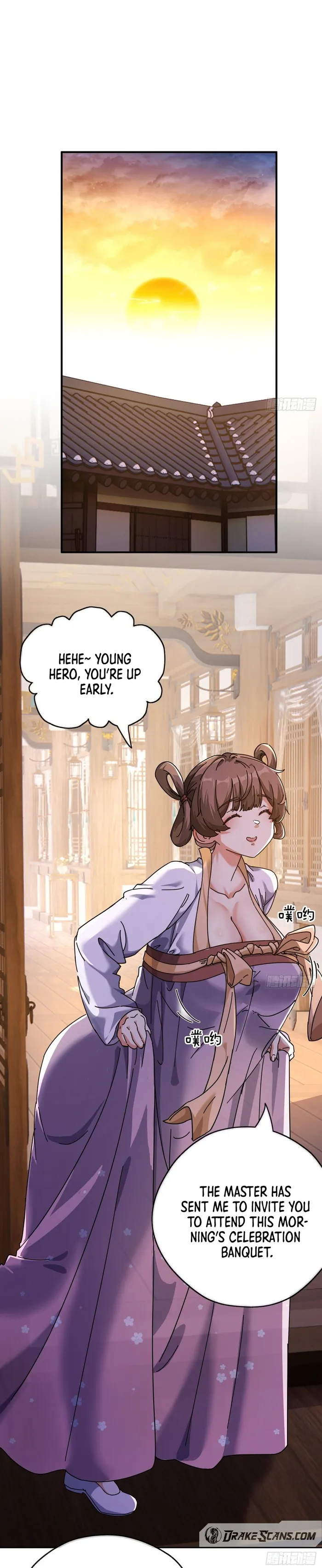 Page 19 of Chapter 6