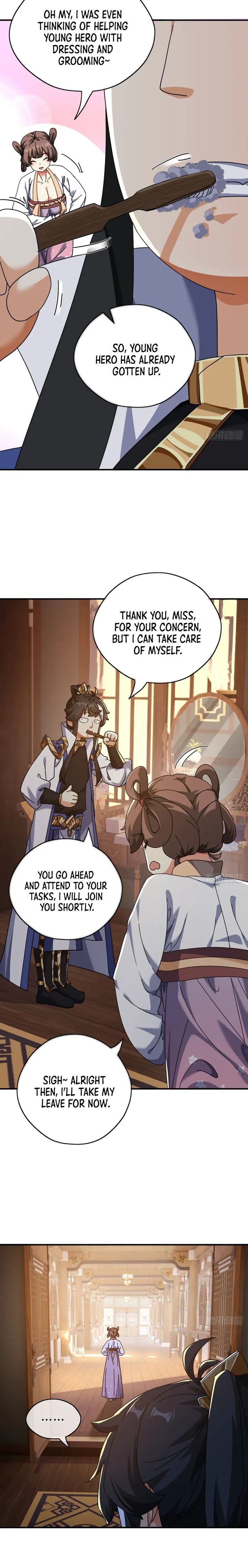 Page 20 of Chapter 6