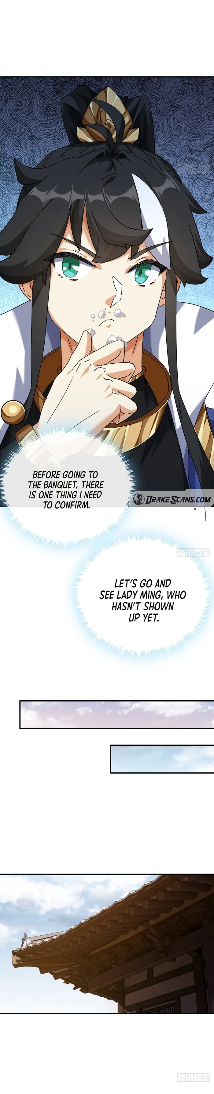 Page 21 of Chapter 6