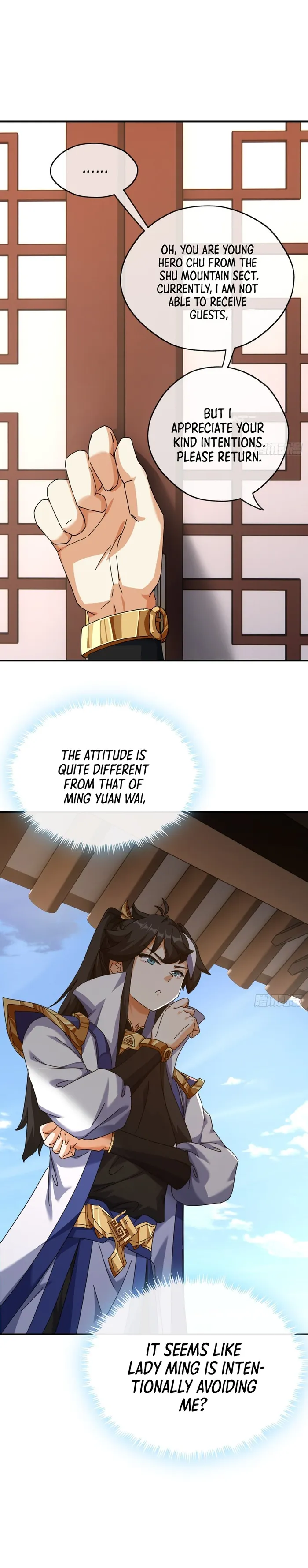 Page 24 of Chapter 6