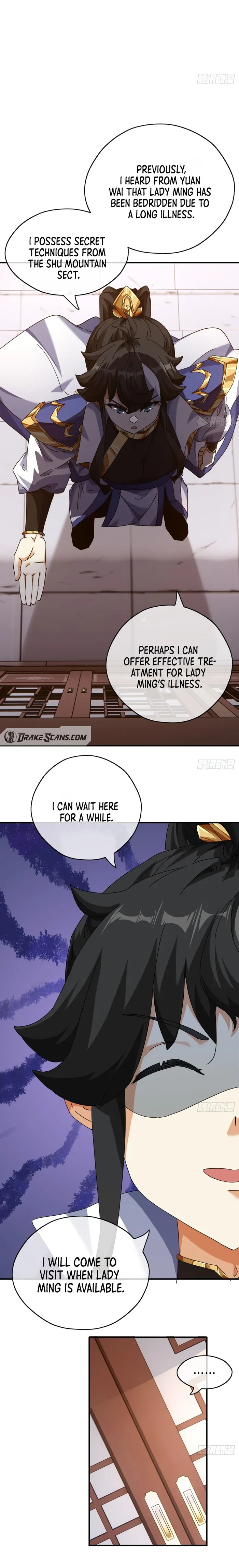 Page 25 of Chapter 6
