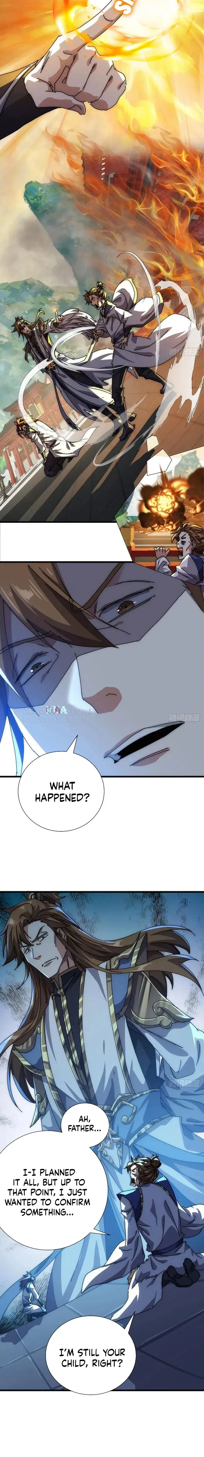 Page 9 of Chapter 70