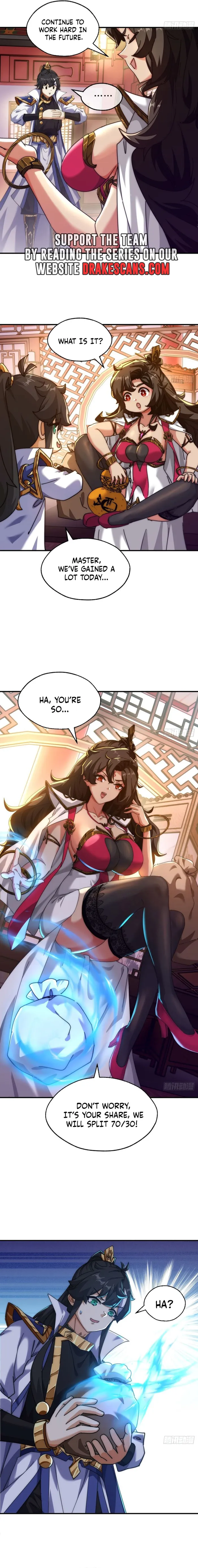 Page 2 of Chapter 71