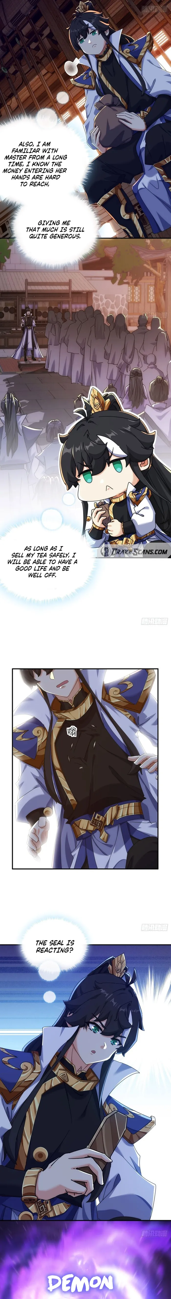 Page 4 of Chapter 71