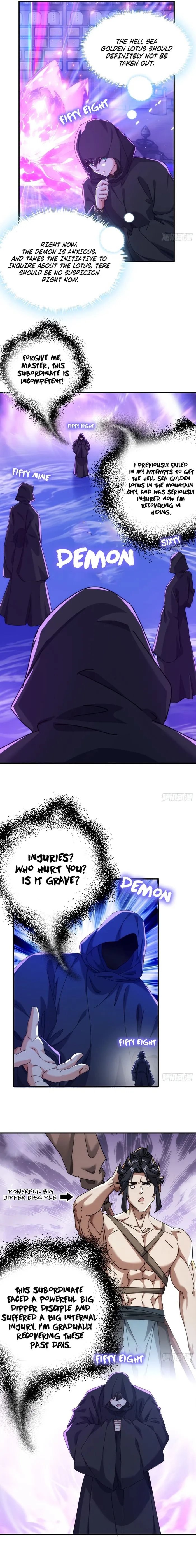 Page 6 of Chapter 71