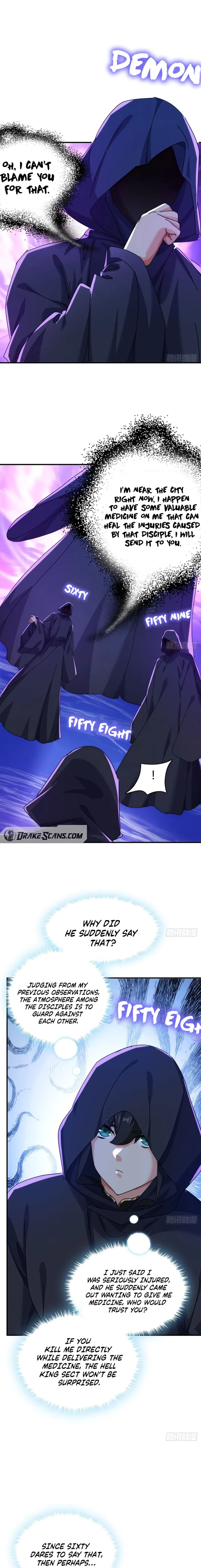 Page 7 of Chapter 71